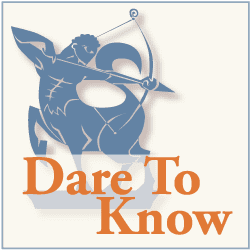 Dare-to-know_250x250