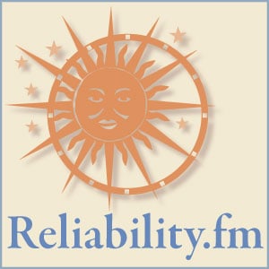 Reliability.fm.logo_300x300