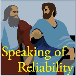 speaking_of_reliability_2015_250x250