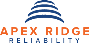 Apex_Ridge_Logo_Color
