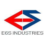 E6S-Methods Podcast