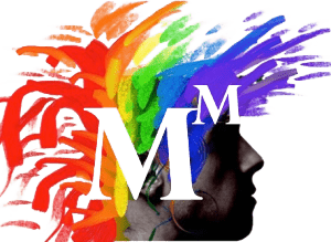 Mm logo