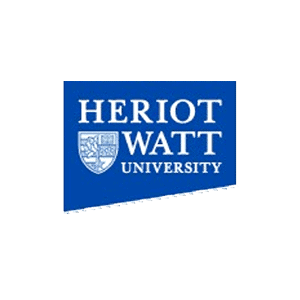 Watt university heriot Heriot Watt