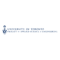 University of Toronto - Accendo Reliability