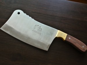 cleaver1