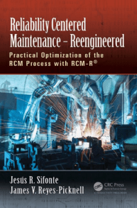 RCM-R