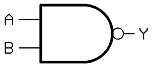 Logic-gate-nand-us