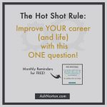 Hot Shot Rule