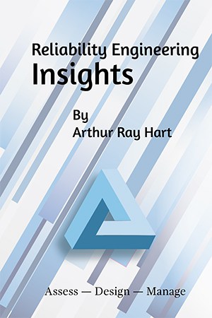 Reliability Engineering Insights