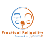 PR 027 Supply Chain and Plant Reliability