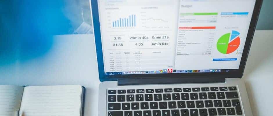 Preventive Maintenance Software Essential Functions