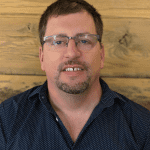 183-Transitioning to CMMS with Steve Ricard