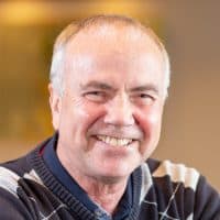 240 – Manage All Failures or Else with James Reyes-Picknell