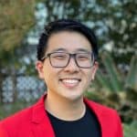 277 – Adoption of Mobility with Ryan Chan